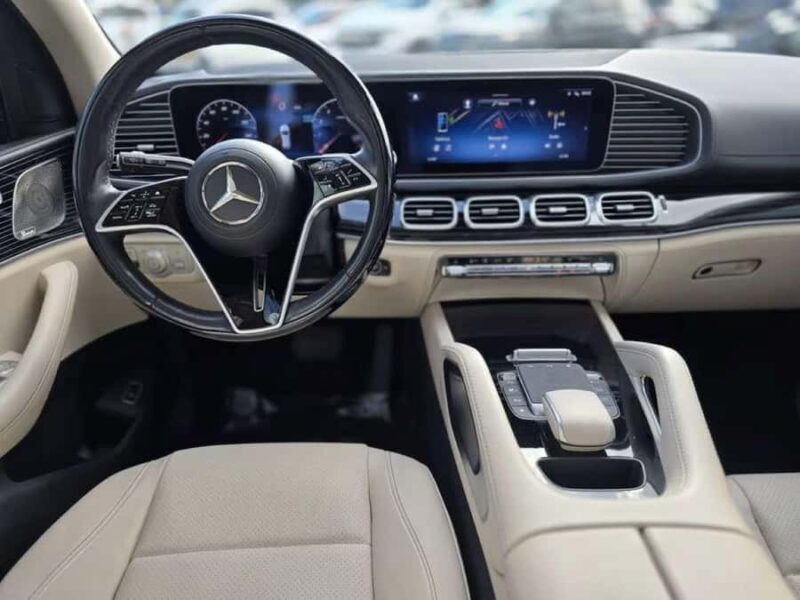 Miami: Private 4hrs City Tour with Expert Guide - Practicalities and Considerations