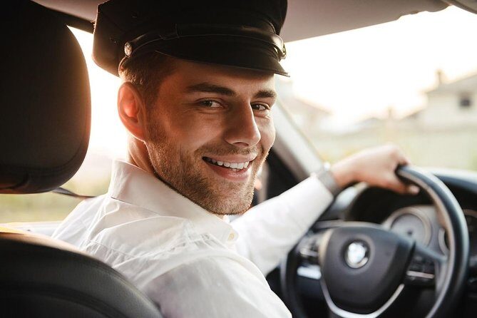 Miami Private Airport Transfer (MIA) to Miami Beach - Final Thoughts