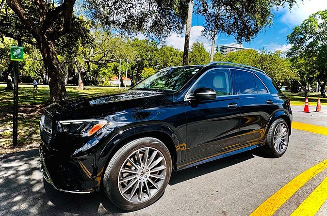 Miami Private City Tour Explore Emblematic Neighborhoods - Final Thoughts