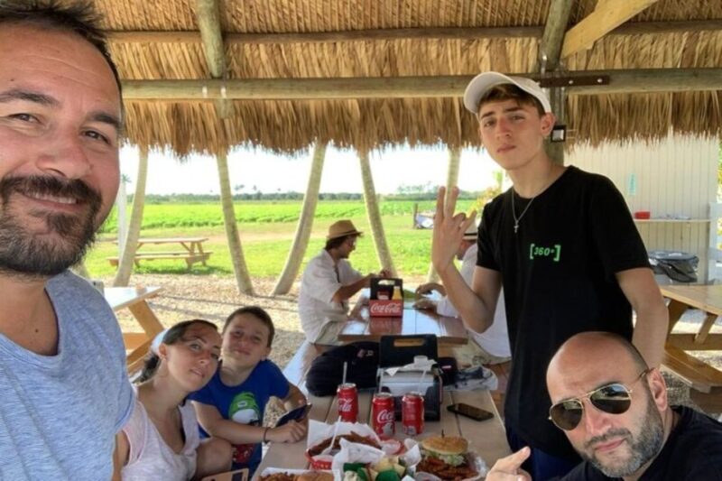 Miami: Private custom tour with a local guide - Why This Tour Offers Value