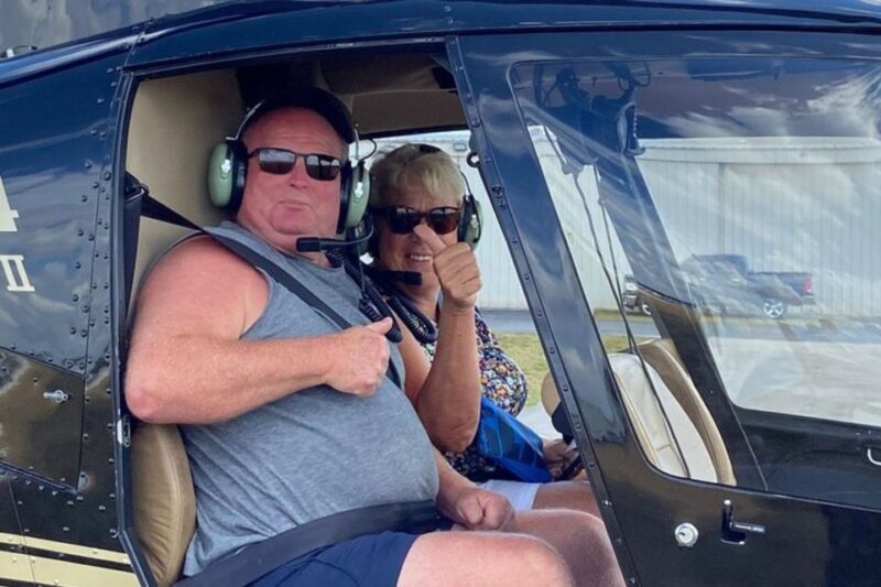 Miami: Private custom tour with a local guide - Who Is This Tour Best For?