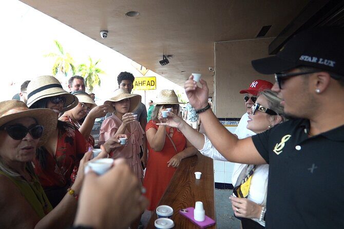 Miami Private Full Day Luxury City & Boat Guided Tour - Who Will Love This Tour?