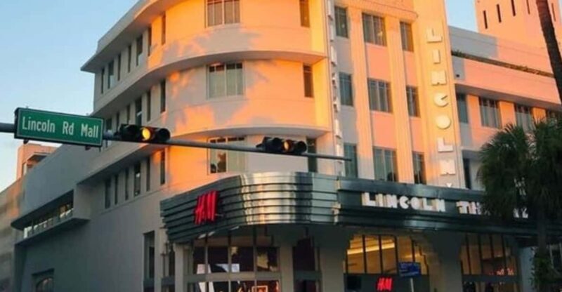 Miami: Private Little Havana Walking Tour with a Guide - Key Points