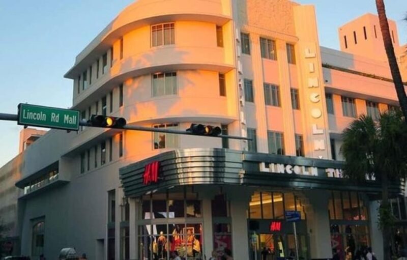 Miami: Private Little Havana Walking Tour with a Guide - A Detailed Look at the Little Havana Private Walking Tour