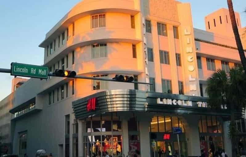 Miami: Private Little Havana Walking Tour with a Guide - Final Thoughts on the Value