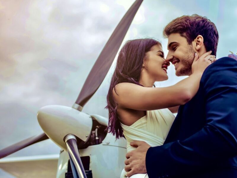 Miami: Private Luxury Airplane Tour with Champagne - Key Points