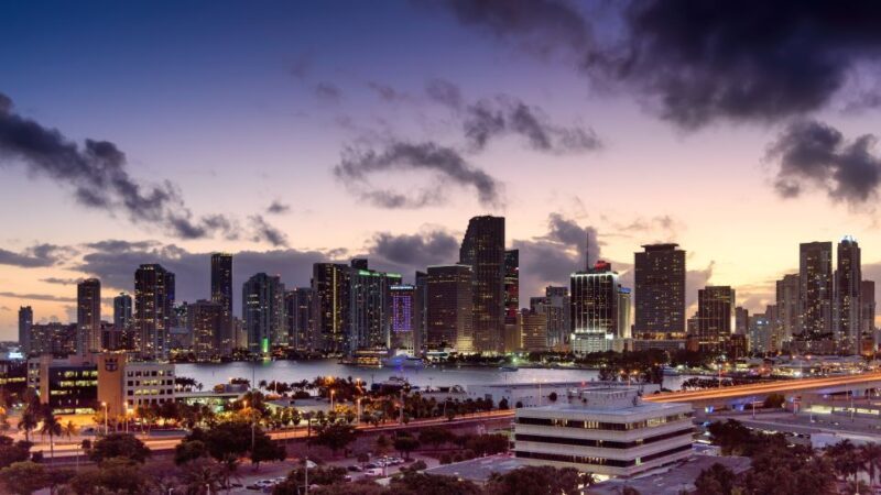Miami: Private Luxury Airplane Tour with Champagne - Final Thoughts: Is This Tour Right for You?