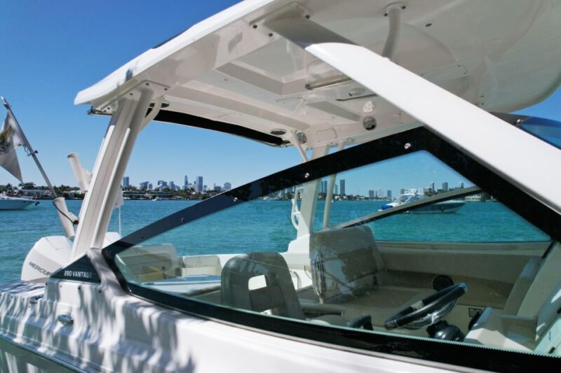 Miami: Private Star island, Miami Skyline & Miami River Tour - Final Thoughts