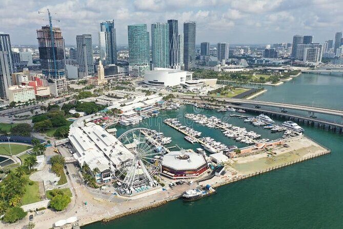 Miami Private Tour in 5 Hours - What Travelers Say and Insights from Reviews
