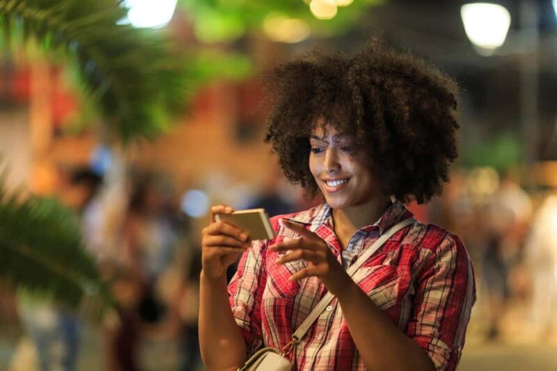 Miami Private Tour: Moonlight Magic Nightlife Experience - An Introduction to Miami’s Nightlife Through a Private Lens