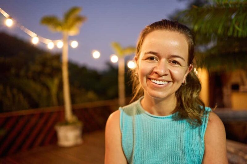 Miami Private Tour: Moonlight Magic Nightlife Experience - A Deep Dive into the Itinerary