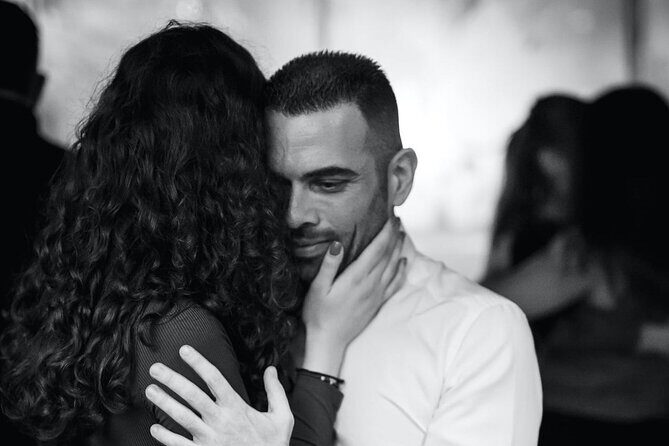 Miami Salsa Lovers Dance Experience - Authenticity and Reviewer Insights