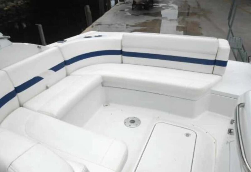 Miami: Sandbar, Billionare's & Raccoon Island Private Tour - FAQ