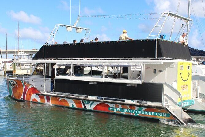 Miami Select Pass: Bus Tour, Celebrity Homes Cruise, Artechouse - Key Points