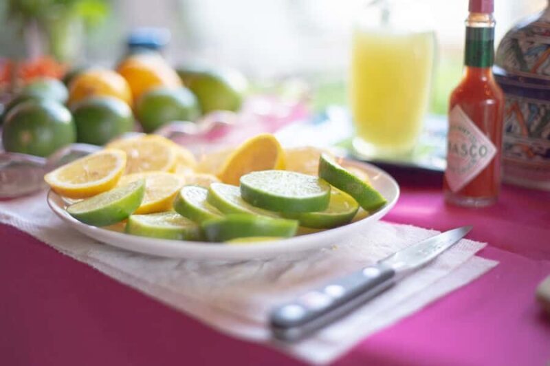 Miami : Small Group Cuban Cooking Class - The Experience in Detail