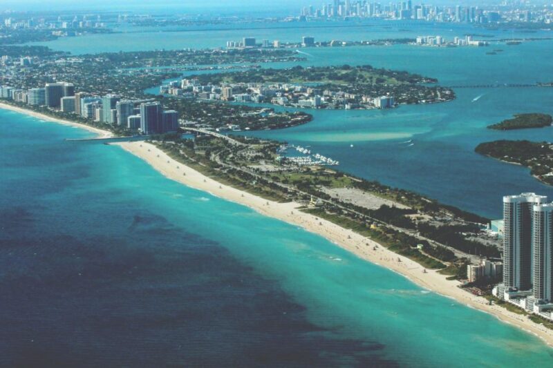 Miami: Small Group Tour w/Everglades, Little Havana & Cruise - Final Thoughts: Is This Tour for You?