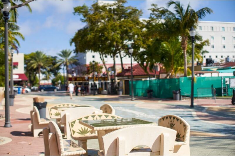 Miami: Small Group Tour w/Little Havana, Wynwood Walls, Boat - The Value of This Tour