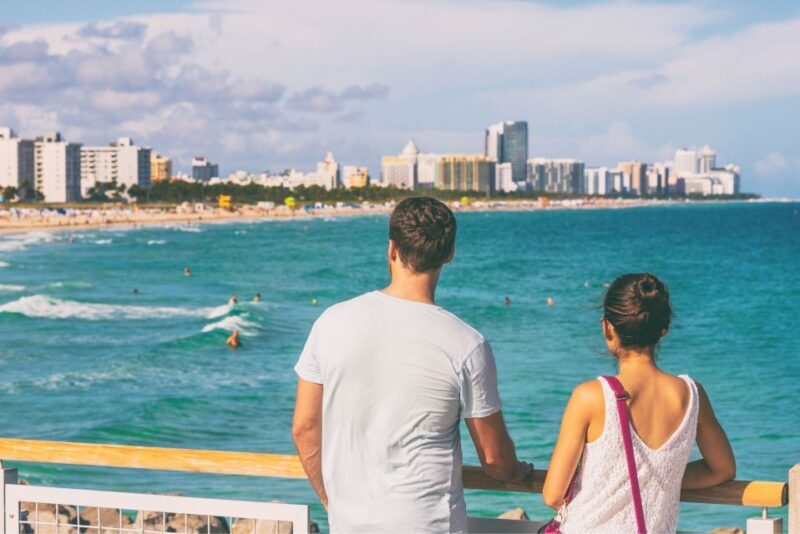 Miami: Small Group Tour w/Little Havana, Wynwood Walls, Boat - Final Thoughts