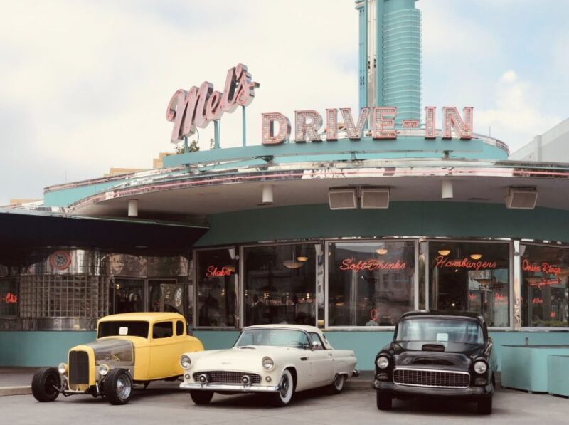 Miami: Small Group Tour w/Little Havana, Wynwood Walls, Boat - FAQ