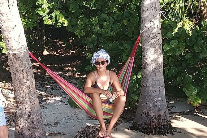 Miami: Snorkel adventure & Sandbar Trip - The Sum Up