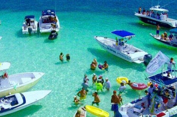 Miami: Snorkeling Adventure in Miami for Beginners Private Yacht - Final Thoughts