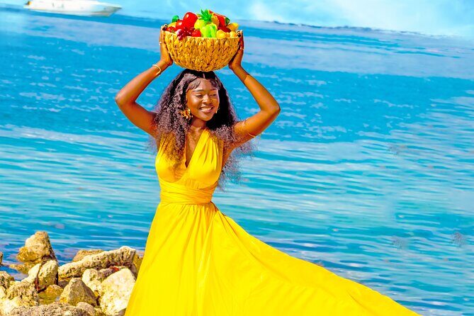 Miami: South Beach Flying Dress - What We Think: Is It Worth It?