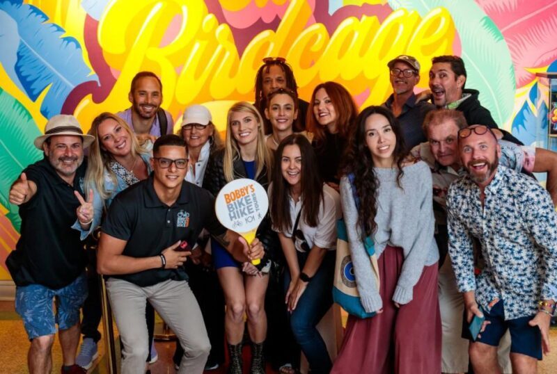 Miami: South Beach Food & Fun Art Deco Walking Tour - FAQ