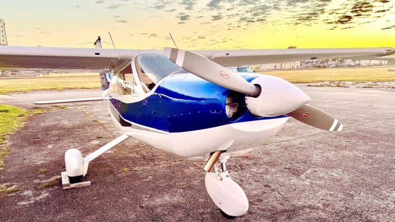 Miami & South Beach: Private Luxury Airplane Tour - Final Thoughts: Is It Worth It?