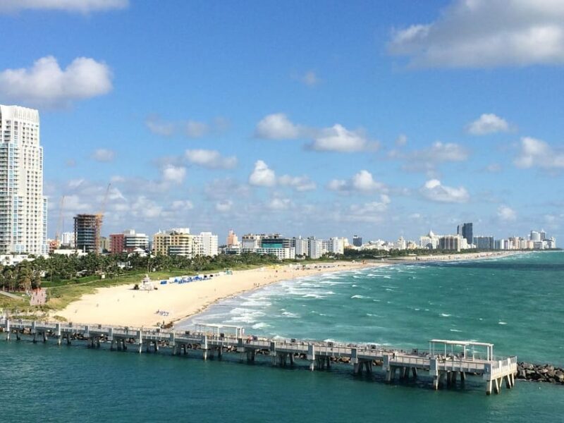 Miami & South Beach: Private Luxury Airplane Tour - Final Thoughts