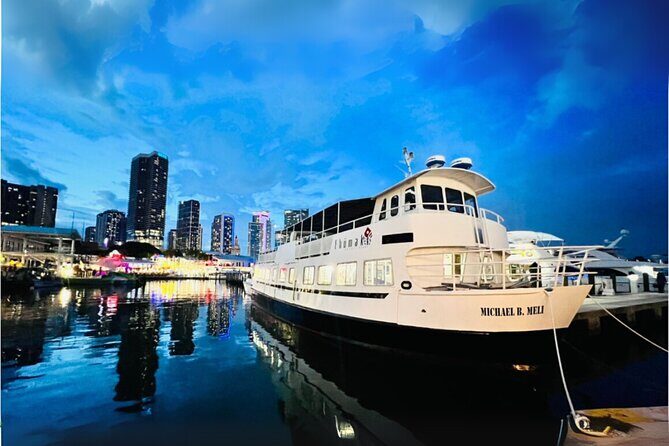 Miami Sunset Champagne Cruise with Skyline Views - Authentic Experiences and Guest Feedback