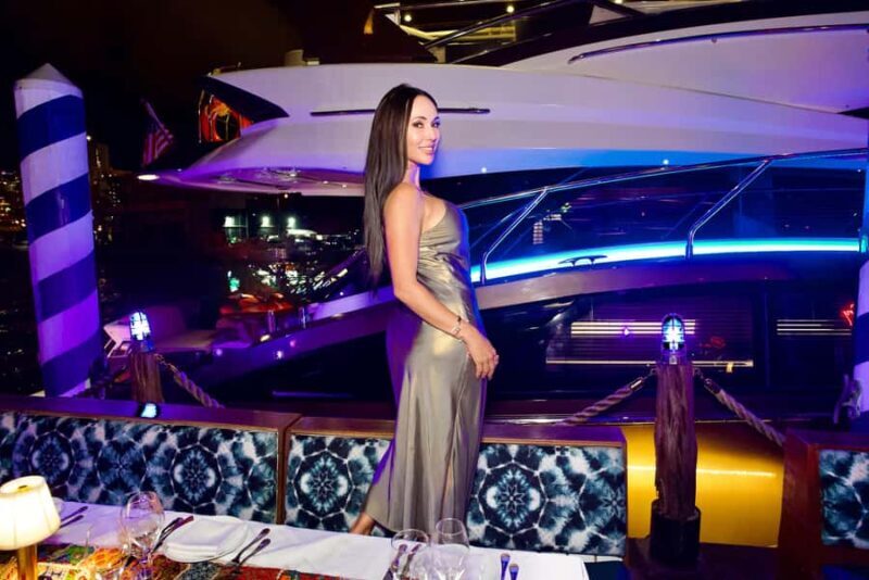 Miami: Sunset Photoshoot - The Sum Up