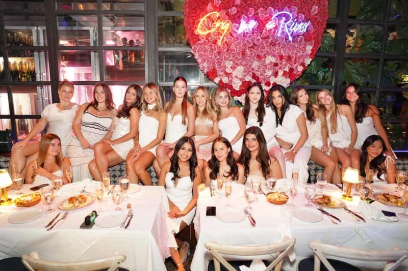 Miami: Sunset Photoshoot - FAQ