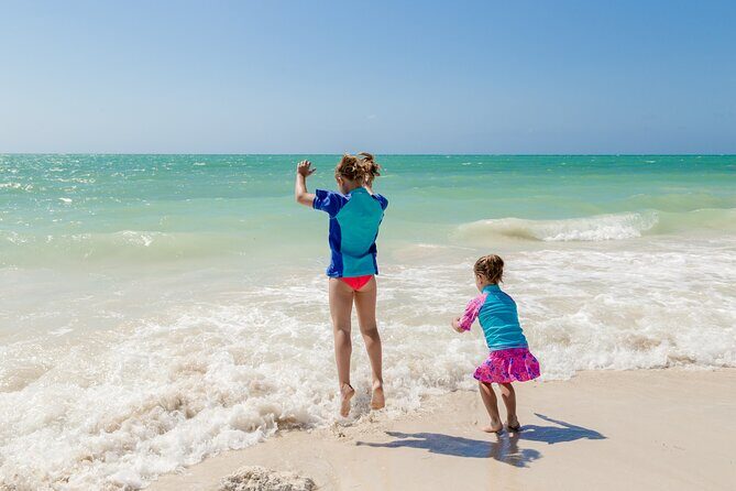 Miami to Key West Bus Tour with Narration - An In-Depth Look at the Tour Experience