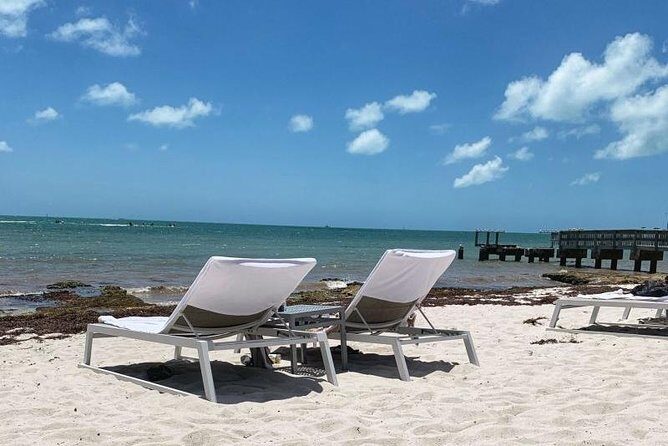 Miami to Key West Overnight Round-Trip Transfer - The Sum Up: Is It Worth It?