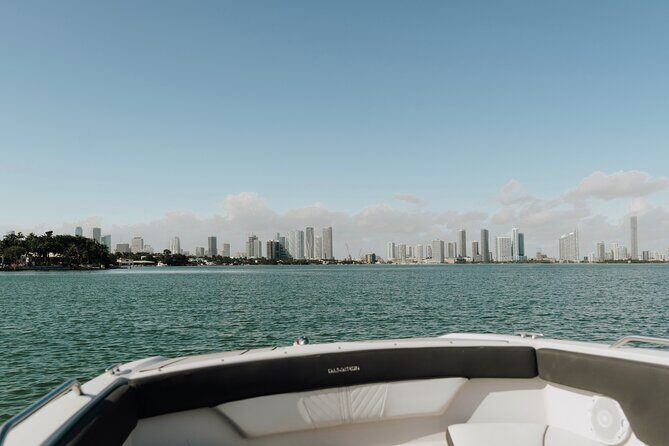 Miami Tubing: The Ultimate Family Thrill - The Real Tour Experience, Based on Reviews