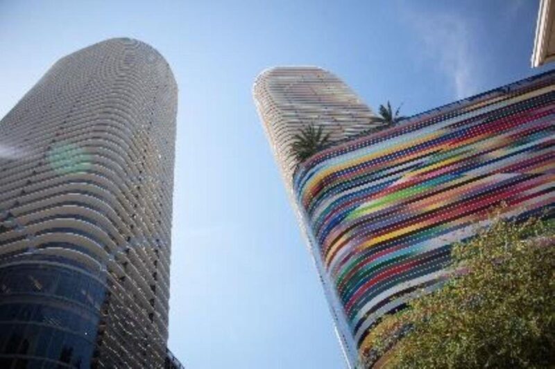 Miami: Visit to the Lighthouse - Key Biscayne - Brickell - A Closer Look at the Tour Experience