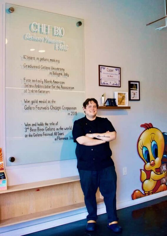 Miami Wynwood Foodie Tour: A Culinary Journey and Art - Key Points