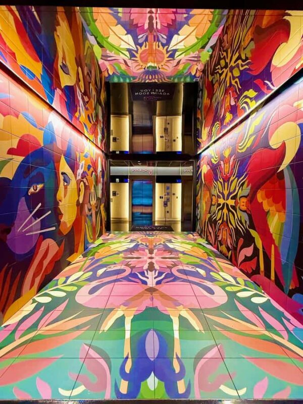 Miami Wynwood Foodie Tour: A Culinary Journey and Art - A Detailed Look at the Wynwood Foodie Tour