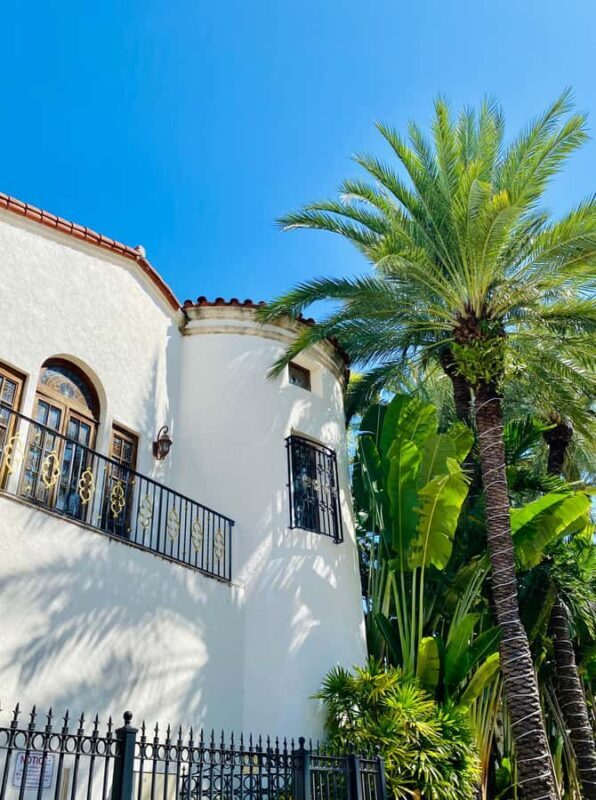 Miami's 3 iconic neighborhoods in 3.5h - in French - FAQ