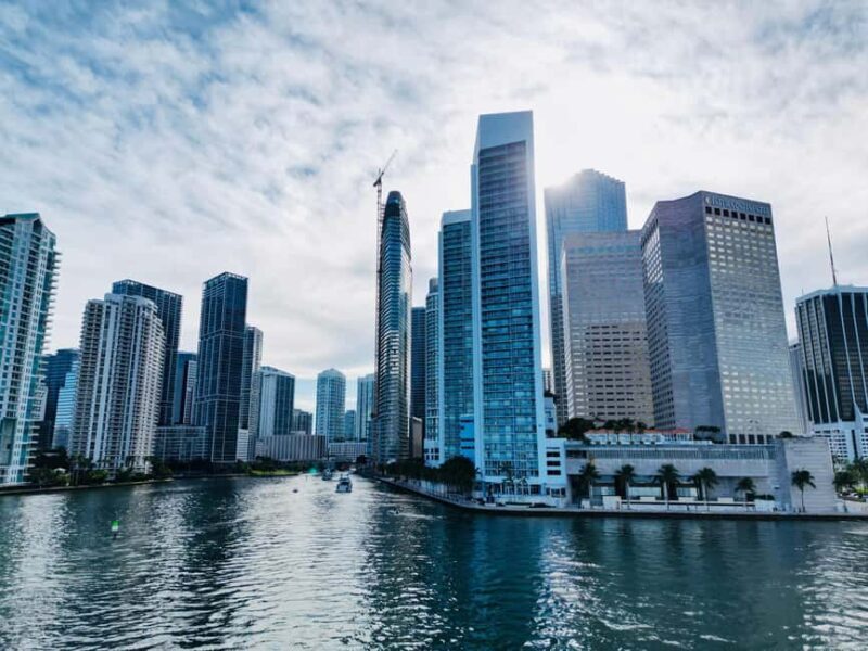 Miamis Best Views: Private Boat Tour - Final Thoughts