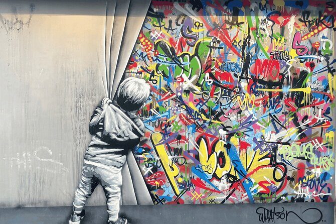 Miami's Top Bus and Citywalk Tour - What Past Travelers Say