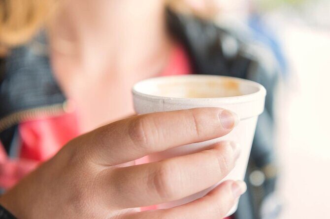 Miami's Top Bus and Citywalk Tour - Final Thoughts