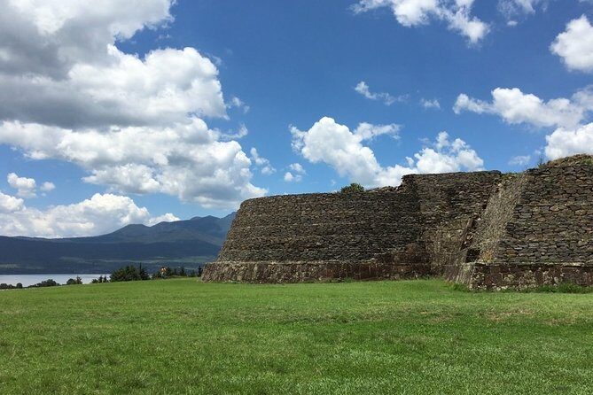 Michoacan Archaeological Tour. - Frequently Asked Questions