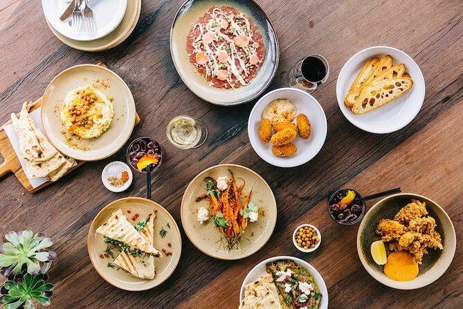 Micro-Group Barossa Valley Wine Tour from Adelaide - Final Thoughts