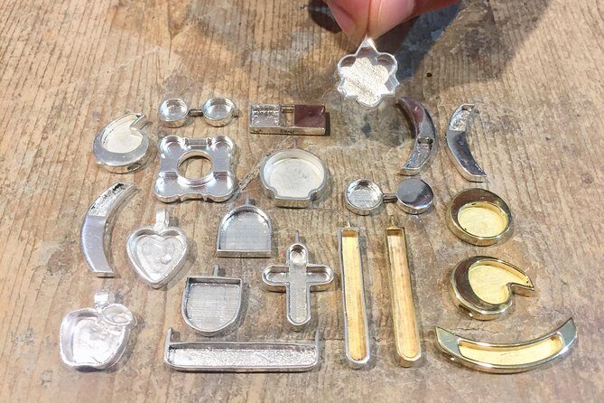 Micromosaic Jewelry Workshop in Rome, Italy - Final Thoughts: Is It Worth It?