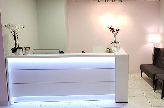 Microneedling Facial - The Sum Up