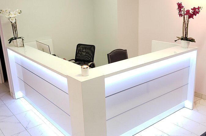 Microneedling Facial - FAQ