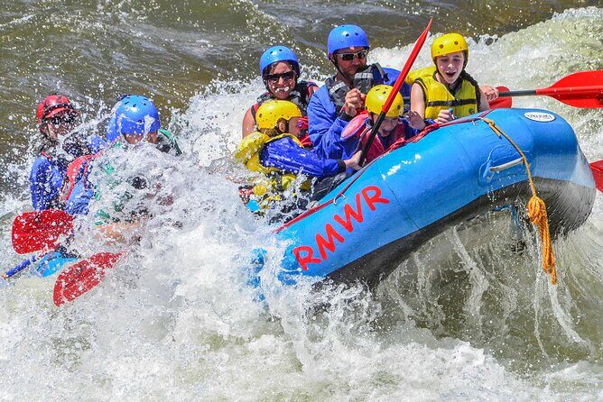 Middle Clear Creek Canyon for Beginners - The Sum Up: Is It Worth It?