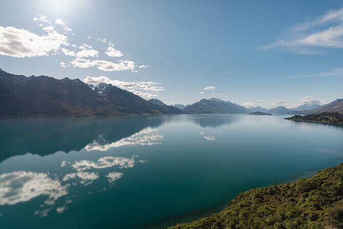 Middle Earth Marvels Half Day Journey into the Lord of the Rings - Final Thoughts