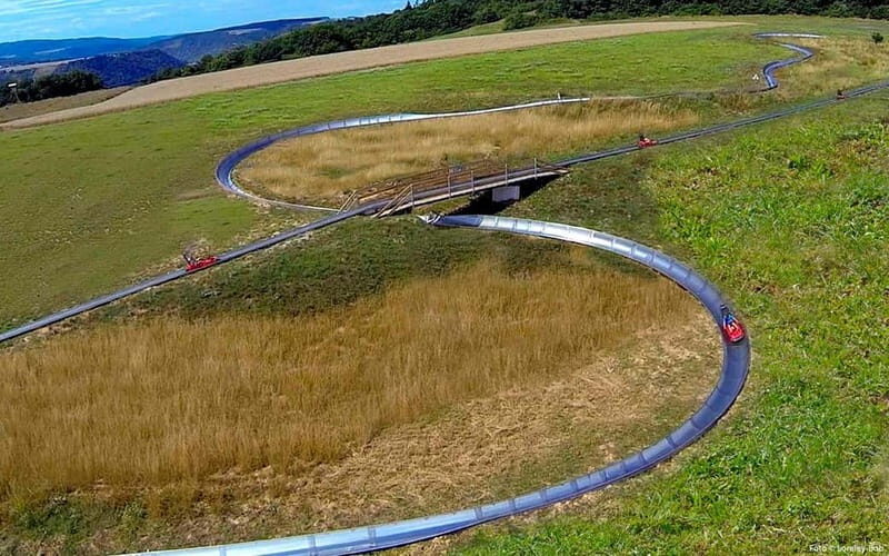 Middle Rhine Valley: Winegrower's mulled wine tasting with prior Loreley boat trip - Key Points